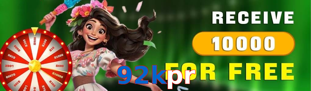 92Kpr