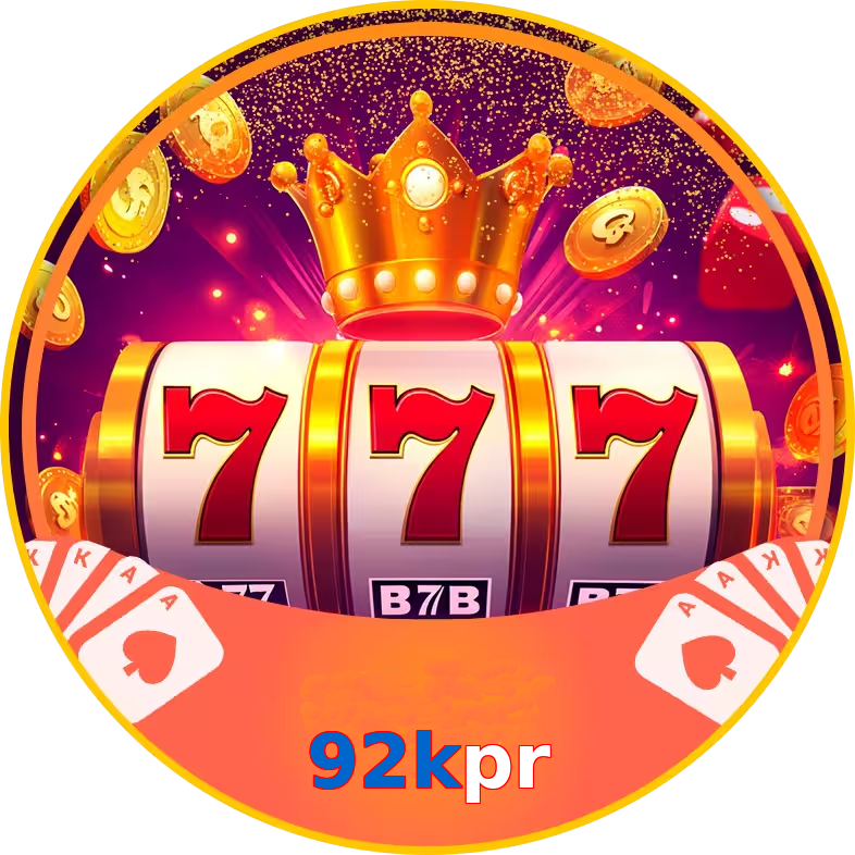 92Kpr