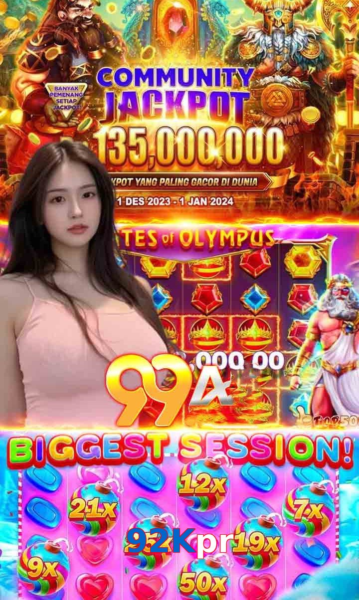 92Kpr interface sample